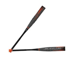 Easton Maxum Ultra BBCOR Baseball Bat, 32 inch (-3)