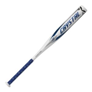 Easton Crystal -13 Fastpitch Bat | 28 in |