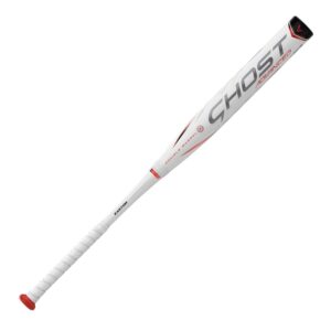 Easton Ghost Advanced -9 Fastpitch Bat | 34 in |