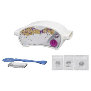 Easy-Bake Ultimate Oven with 3 Free Mixes, Online Exclusive, for Ages 8 and Up