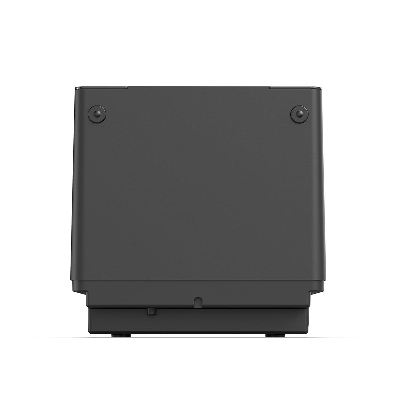 Eccotemp SmartHome 2.5 Gallon Mini Tank Water Heater with Voice Commands - Image 9