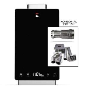 Eccotemp i12 Indoor Tankless Water Heater