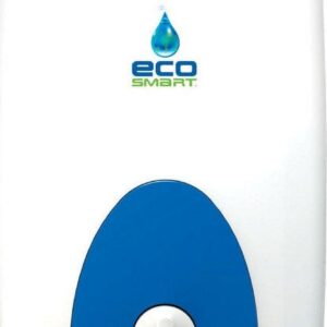 EcoSmart 2.5 gal. Electric Water Heater