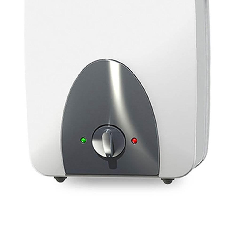 Eemax Water Heater Mini Tank 120V 4 Gal Lead Free - Image 4