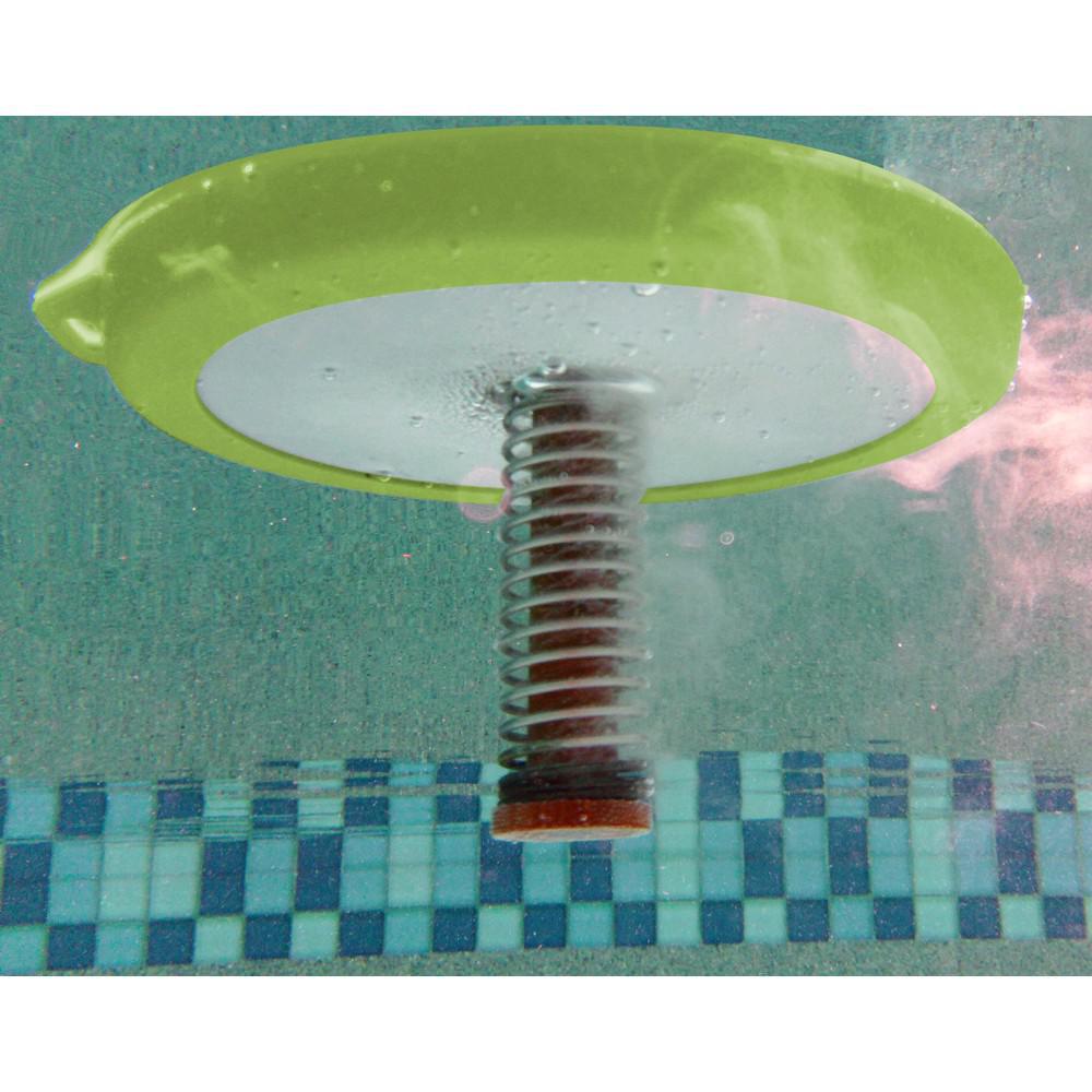Eko Klor Solar Ionizer for Swimming Pools - Image 3