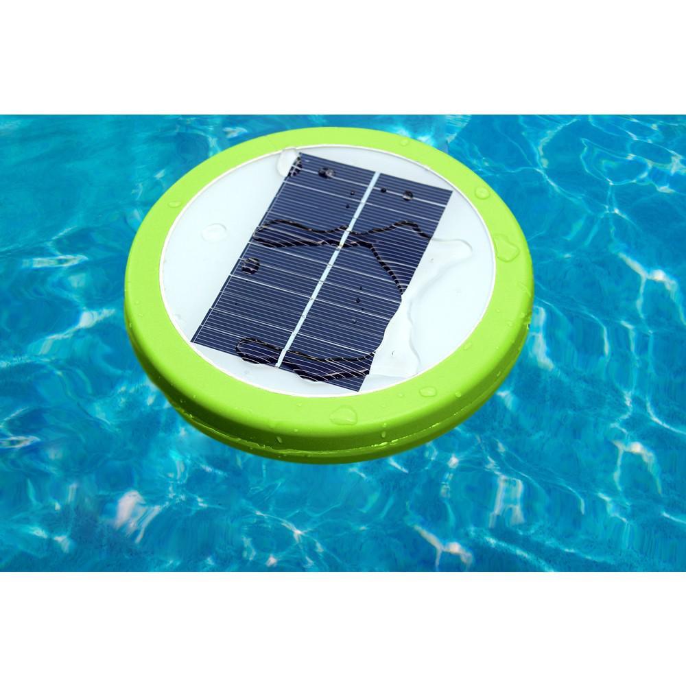 Eko Klor Solar Ionizer for Swimming Pools - Image 2