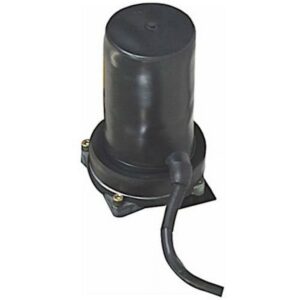 Electric Stabalizer Jack Motor (High Speed) for 363284