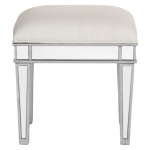 Chair 18 in. x 14 in. x 18 in.