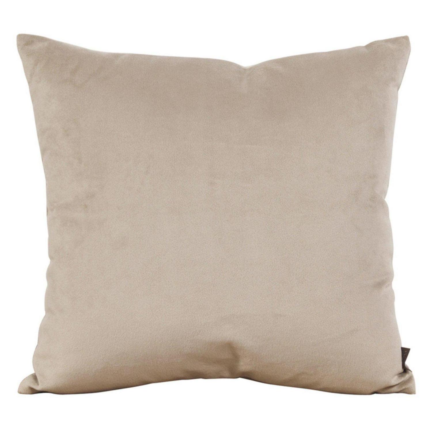 Elizabeth Austin Bella Decorative Throw Pillow