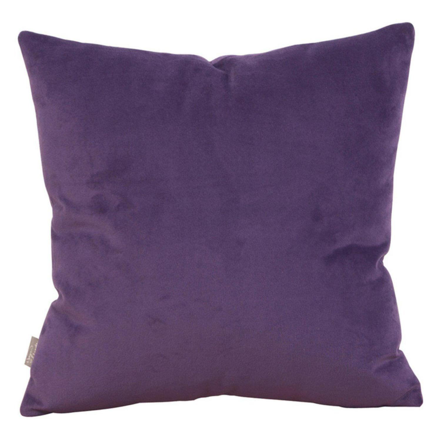 Elizabeth Austin Bella Decorative Throw Pillow - Image 2
