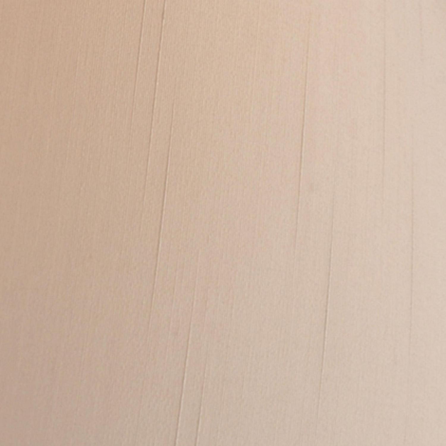 Elk Home 12-Inch Wide Elysburg Sconce, Transitional, Aged Bronze - Image 5