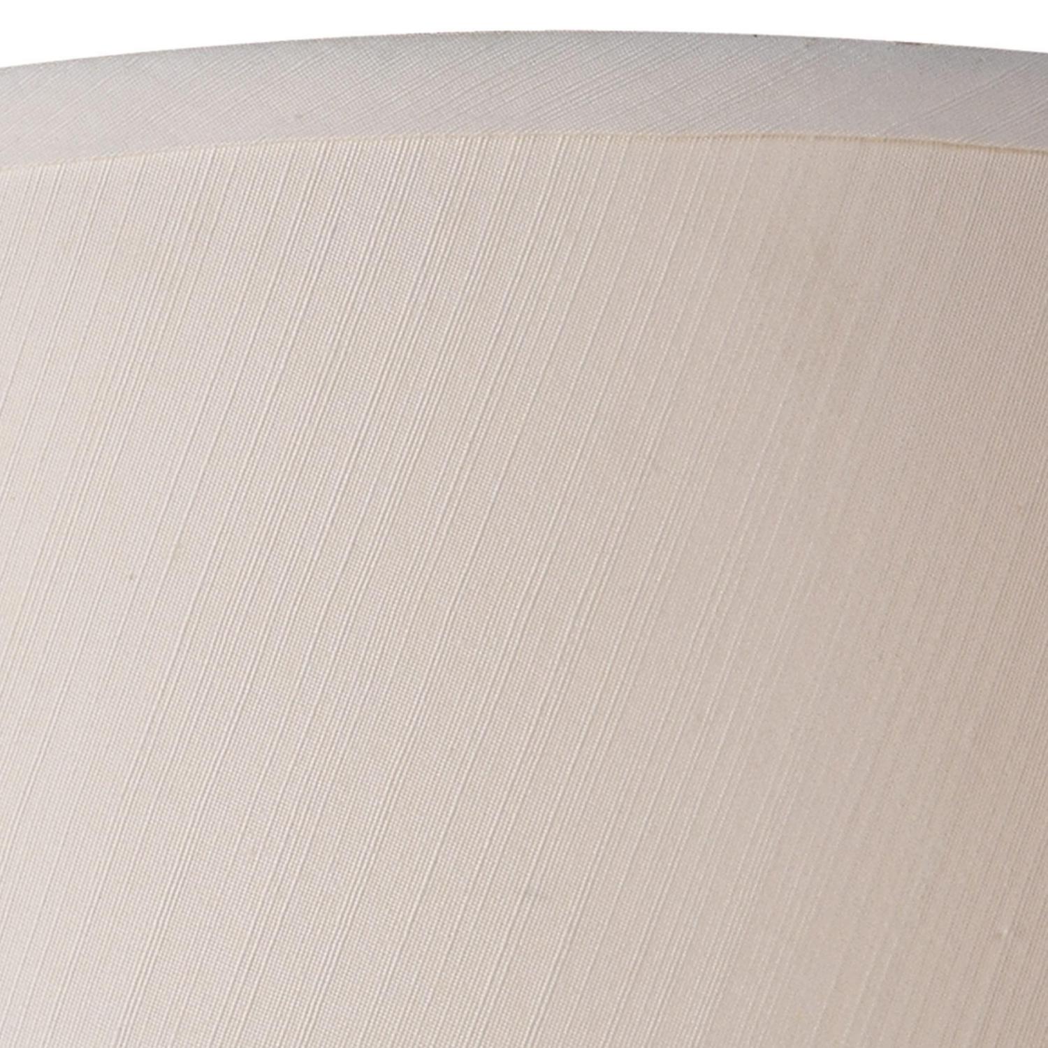 Elk Home 12-Inch Wide Swingarms Sconce, Transitional, Polished Chrome - Image 4