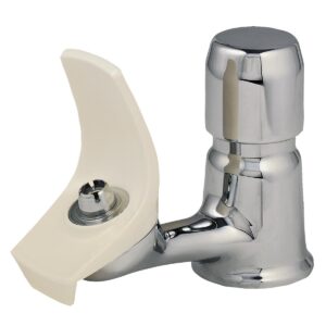Elkay LK1141A Elkay Flexi-Guard Classroom Bubbler