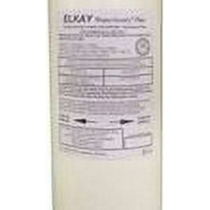 Elkay Water Filter For Elkay Water Sentry Plus Ezh20 - 3 Pack