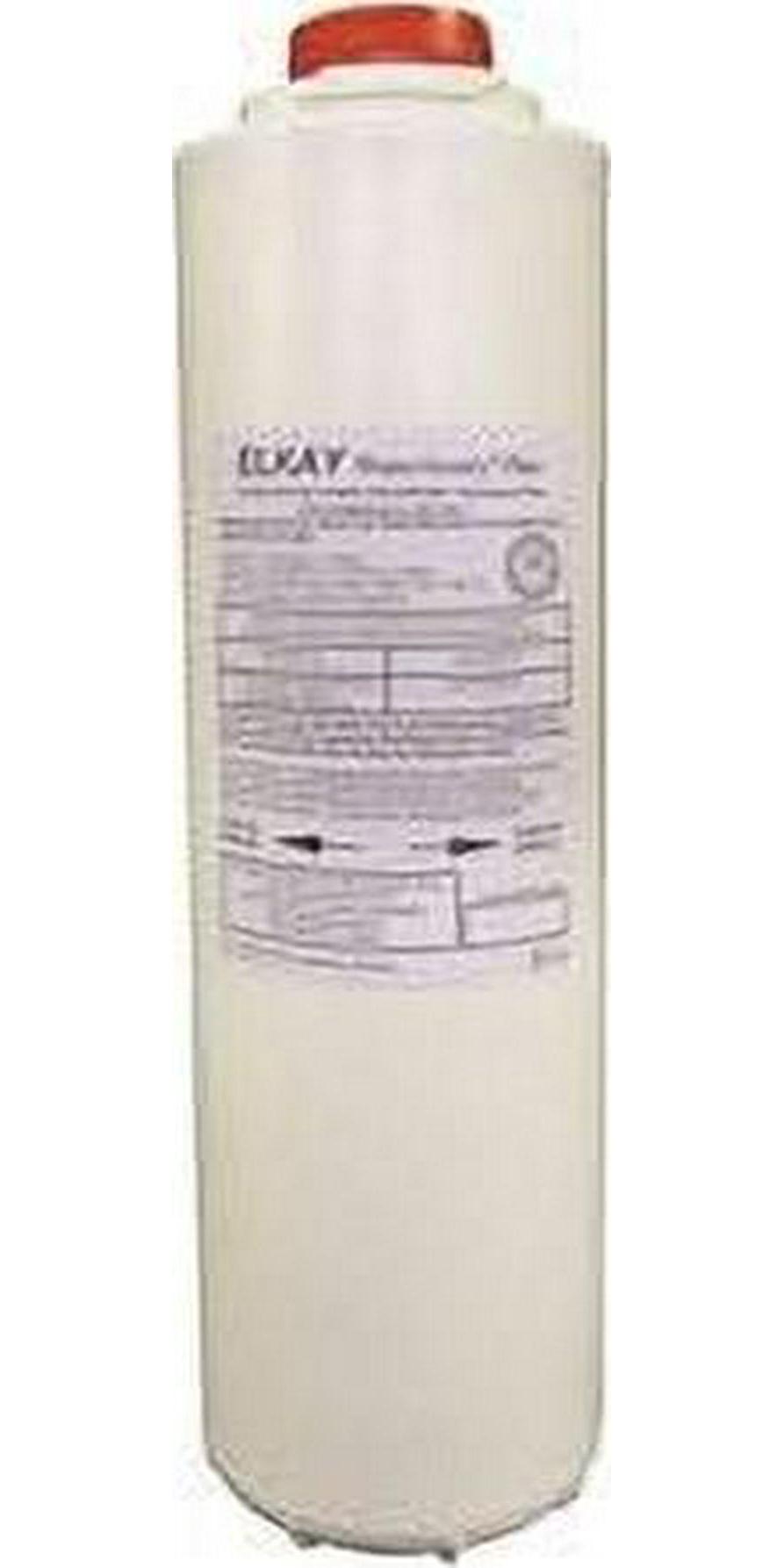 Elkay Water Filter For Elkay Water Sentry Plus Ezh20 - 3 Pack