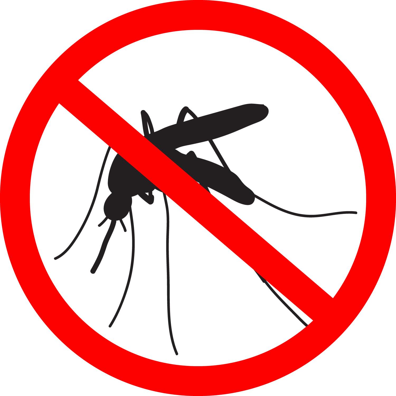 Emsco Rescue 50 Gal. Flatback Stoneware Rain Barrel - Image 5