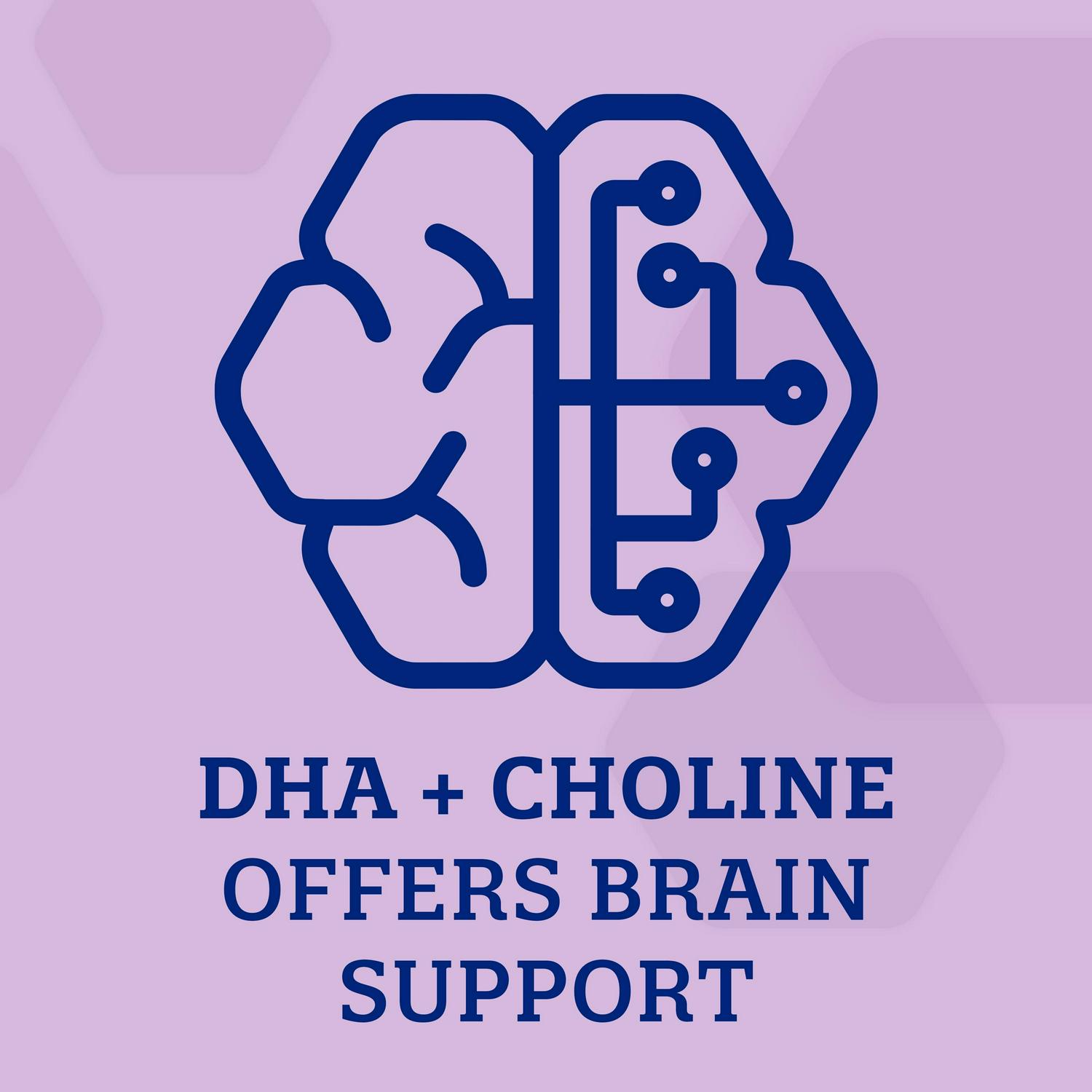 Enfamil Gentlease Baby Formula, for easing Fussiness, Gas, Crying and Spit-up, 19.9 Oz Can 4 count - Image 6