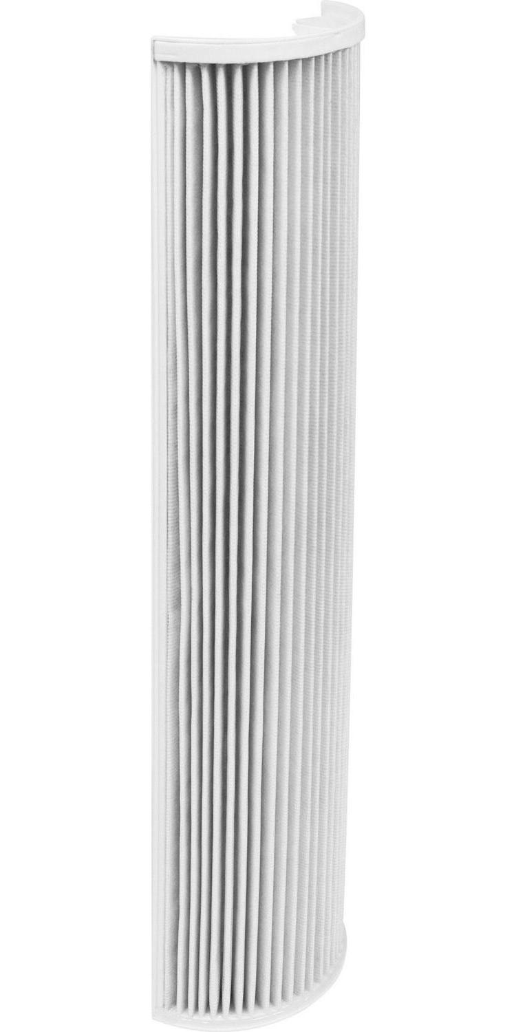 Envion HEPA-Type Therapure Air Purifier for Large Rooms (Model 440, UV Light Technology, Covers 400 sq.ft), Black - Image 11