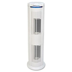 Envion LLC Therapure Air Purifier White