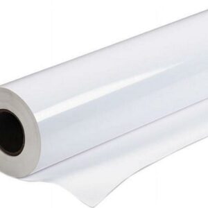 Epson Premium Inkjet Print Photo Paper S041393