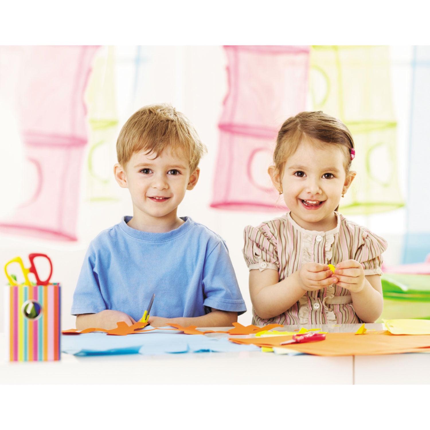 Epson Somerset Velvet Paper, 255g, 44"w, 50'l, White, Roll - Image 7