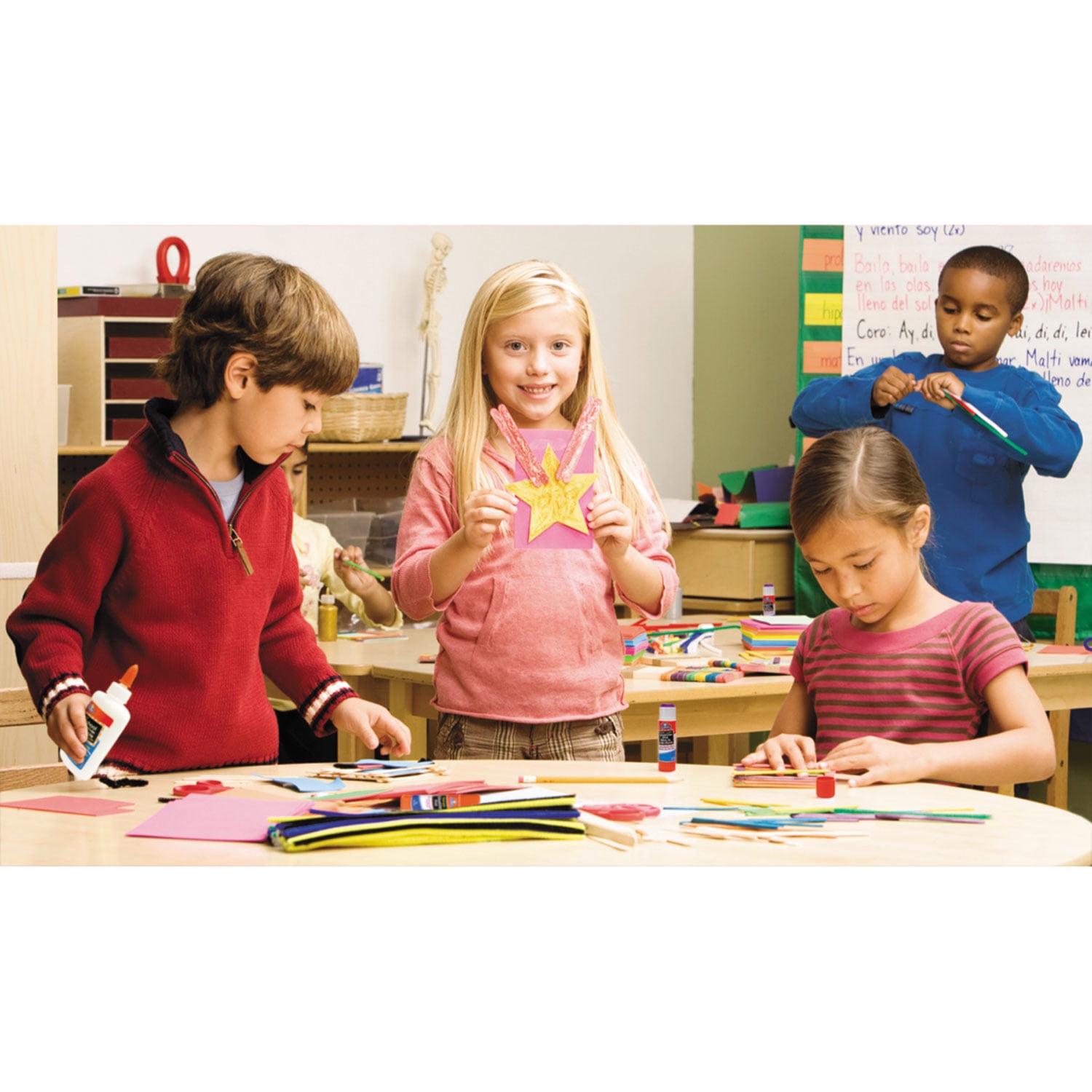 Epson Somerset Velvet Paper, 255g, 44"w, 50'l, White, Roll - Image 8