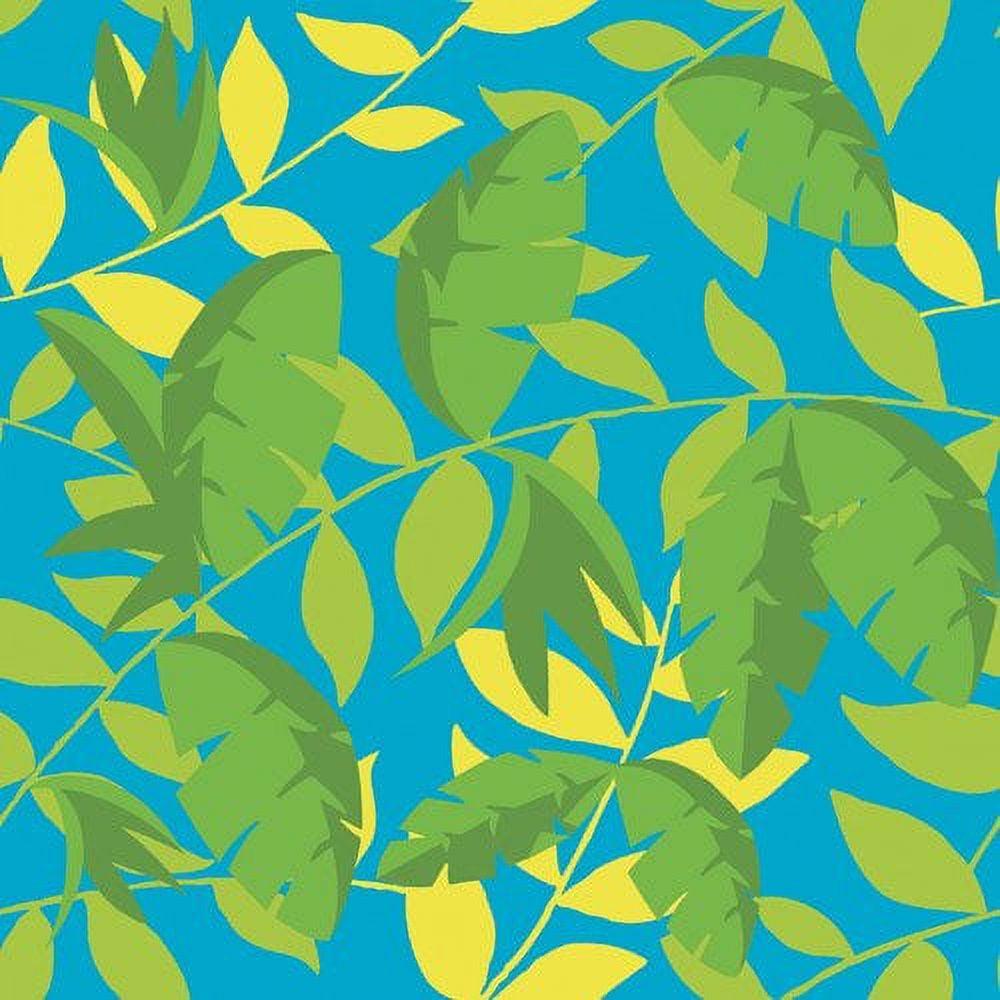 ExerSaucer Zoo Friends Bouncing Activity Saucer - Image 4