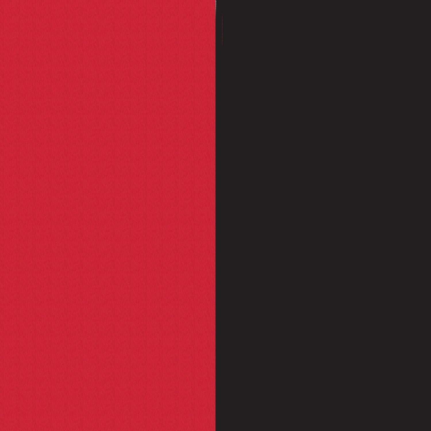 Evenflo Gold SensorSafe SecureMax 35 lbs Infant Car Seat, Garnet Red - Image 8