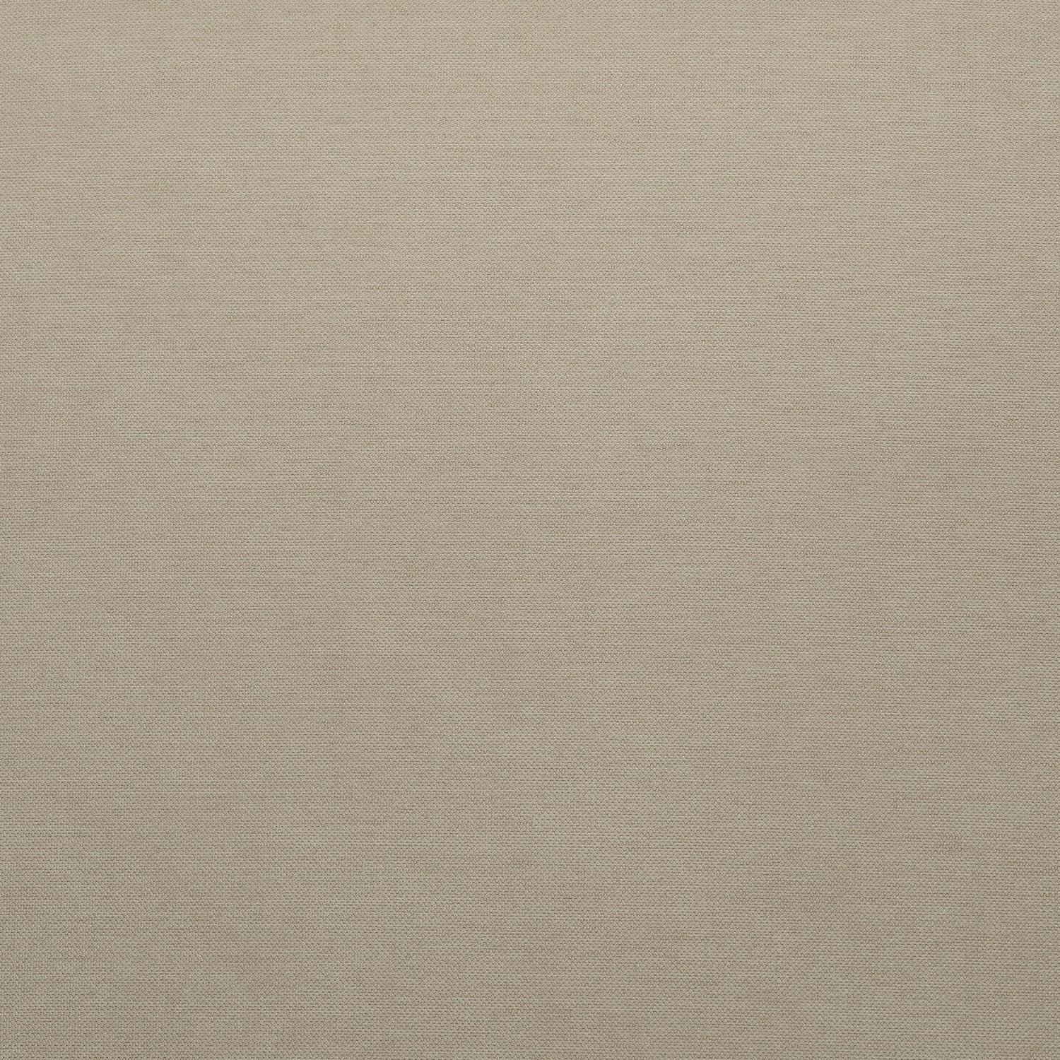 Evolur Raleigh Glider Recliner Fawn with High Backrest Support, Durable Polyester Fabric - Image 16