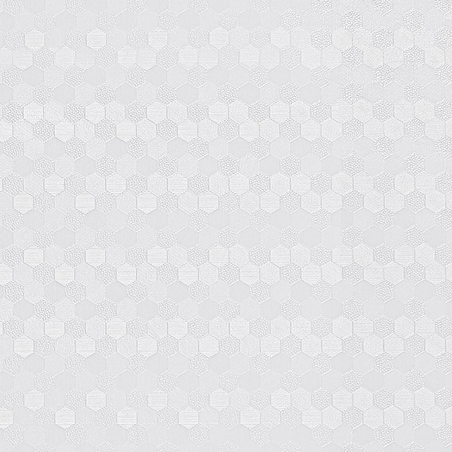 Evolur Sleep Triple Stage Air Flow Crib & Toddler Mattress - Image 10