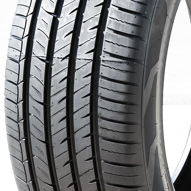 Evoluxx Capricorn UHP UHP 225/45R17 94W XL Passenger Tire - Image 11