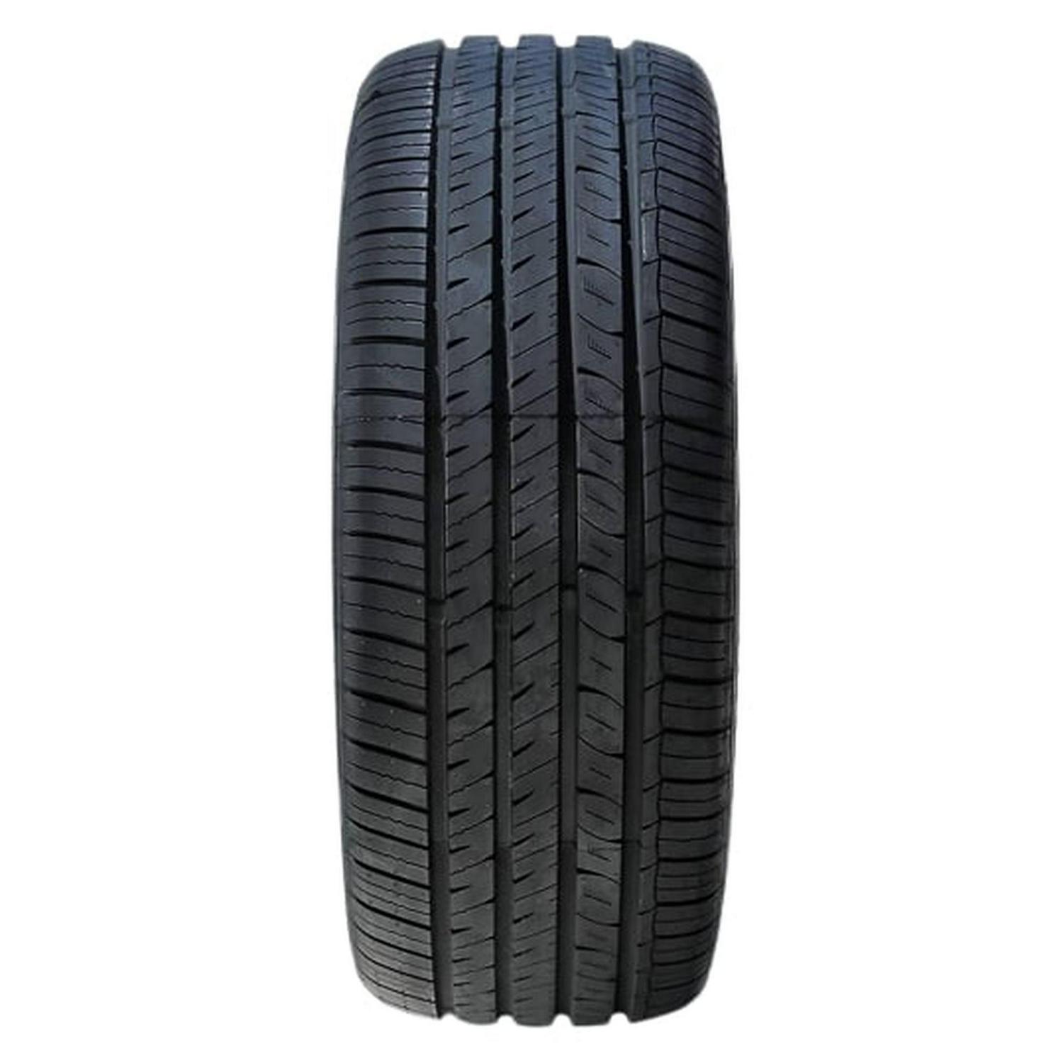 Evoluxx Capricorn UHP UHP 225/50R17 98W XL Passenger Tire - Image 3
