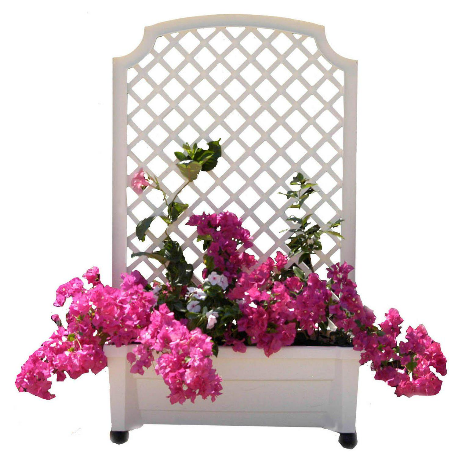 Exaco Calypso Planter - Image 9