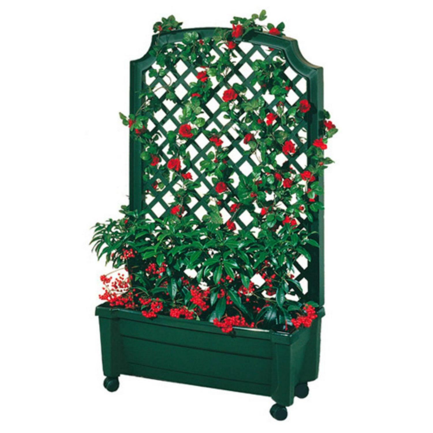 Exaco Calypso Planter