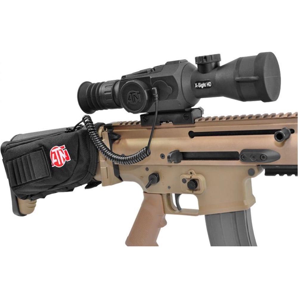 Extended Life Battery Pack - Image 2