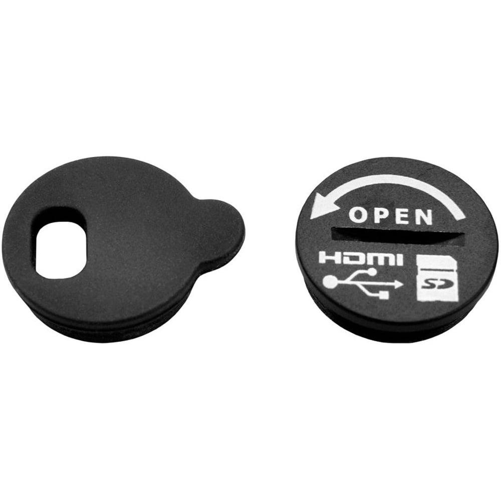 Extended Life Battery Pack - Image 3