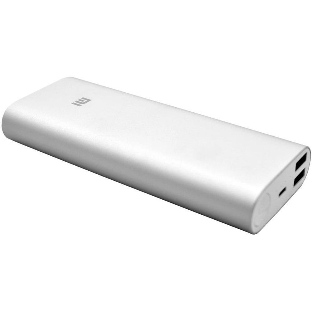 Extended Life Battery Pack - Image 6
