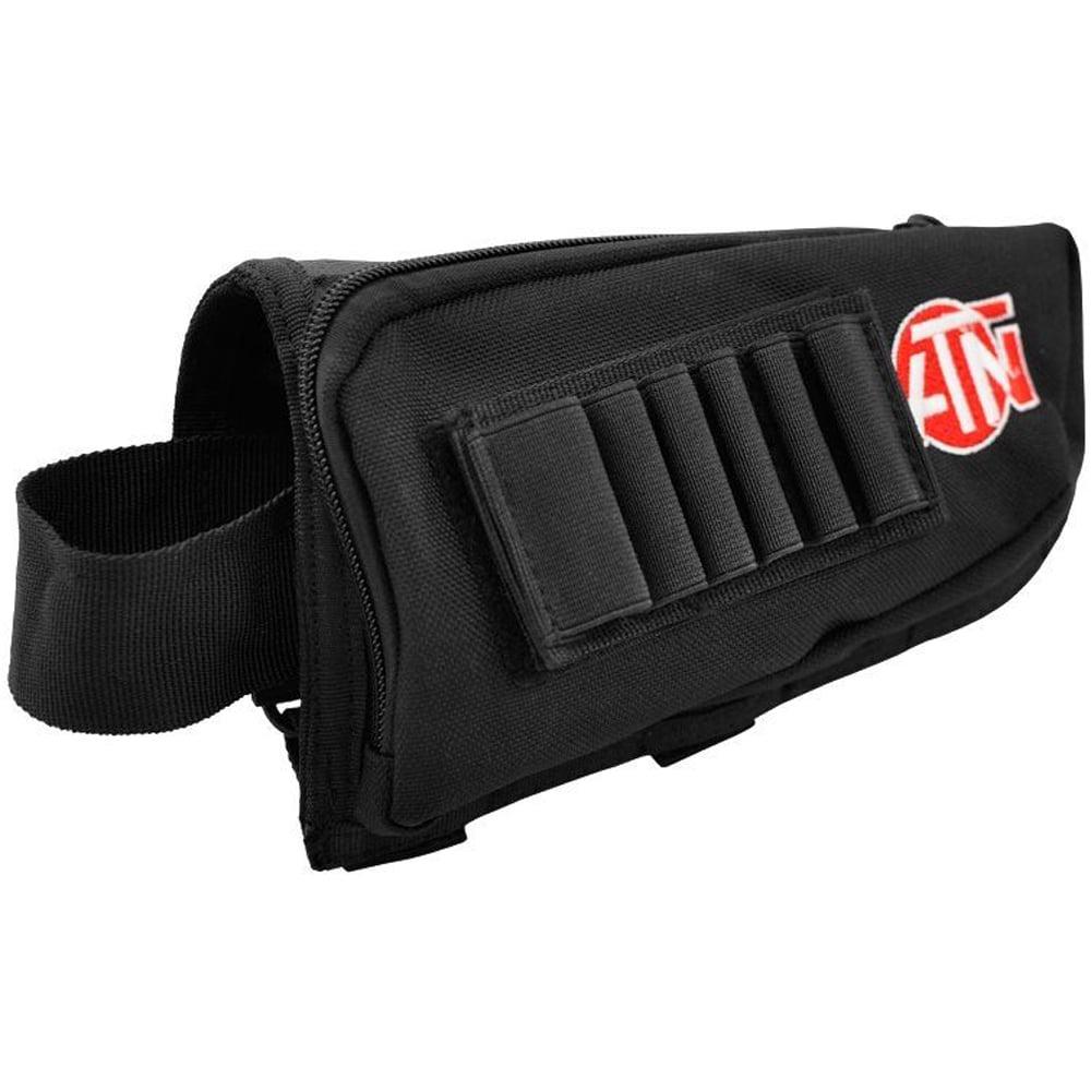 Extended Life Battery Pack - Image 5