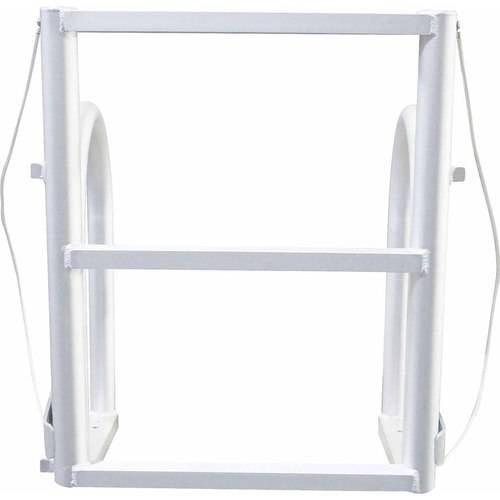 Extreme Max Sliding Dock Ladder - Image 5