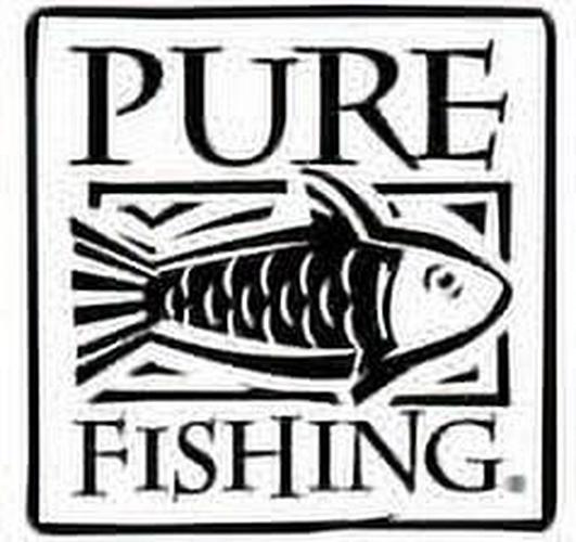 PENN Fierce IV LE Combo, 9' Medium Heavy Fishing Rod, 6000 Size Reel