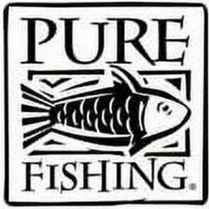 PENN Fierce IV Live Liner Spinning Reel, 8000 Size Fishing Reel