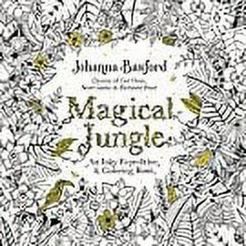 Faber-Castel 110060 Polychromos Colored Pencil Set In Metal Tin, 60 Pieces - Image 4