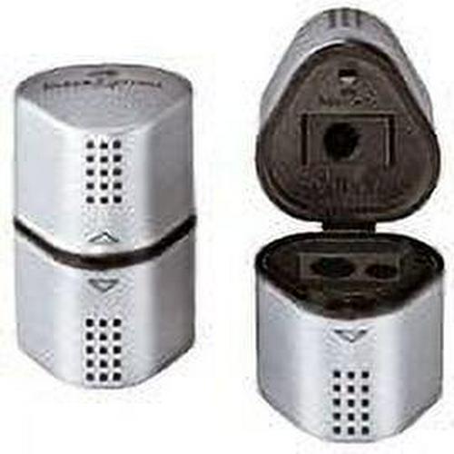 Faber-Castel 110060 Polychromos Colored Pencil Set In Metal Tin, 60 Pieces - Image 3