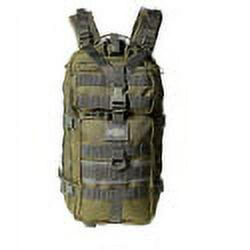 Falcon II Hydration Backpack - Image 2