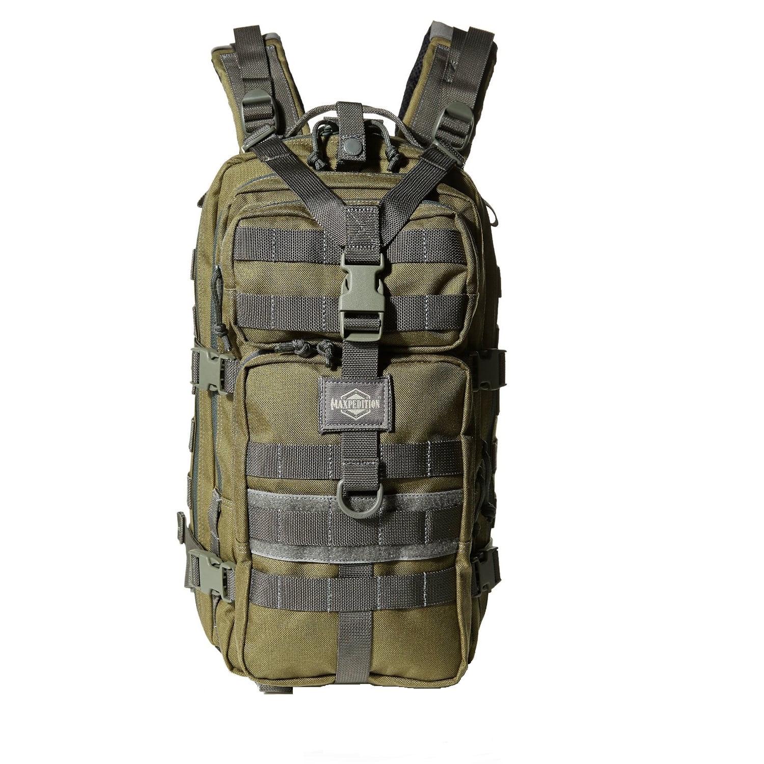 Falcon II Hydration Backpack