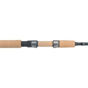 Falcon Rods Coastal 7'6" Medium Action Spinning Fishing Rod