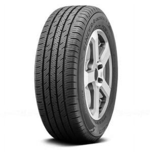 Falken Sincera SN250 A/S 225/65R17 102T BW All-Season Tire
