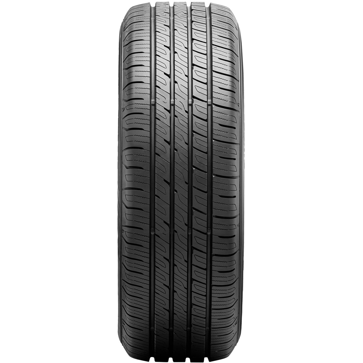 Falken Sincera ST80 A/S All Season 235/65R17 104T Passenger Tire - Image 3