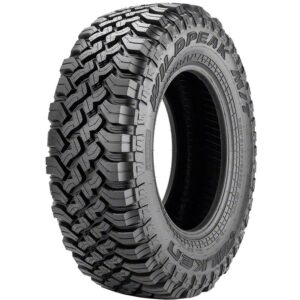 Falken Tires Wildpeak M/T LT285/70R17 116Q Tire