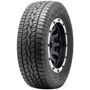 Falken Wildpeak AT3WA All Terrain 275/55R20 113T Light Truck Tire